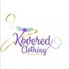 koveredclothing